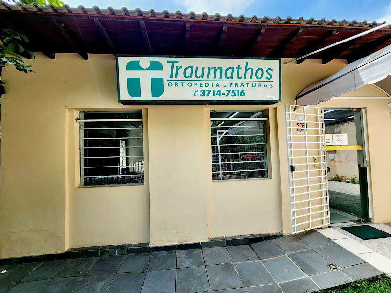 Foto 7 de Clinica Ortopédica Ortho Master - Unidade Shopping Continental