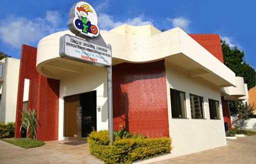 Foto 2 de Clínica Ortopizzatto