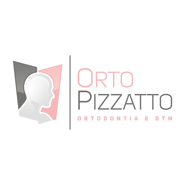 Foto 3 de Clínica Ortopizzatto