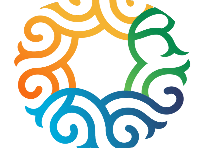 Foto 4 de Clínica Ortoplan | Odontolatina Foz Vila A