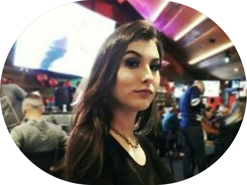 Foto 4 de Clínica ORTOPLAN Porto Meira