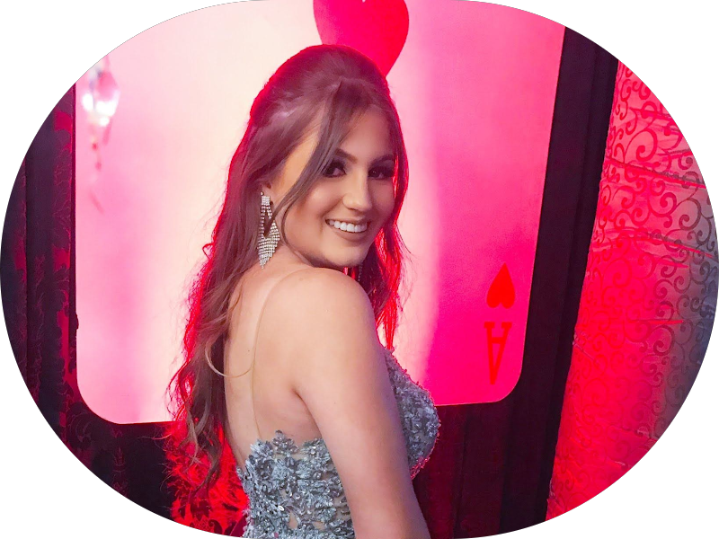 Foto 5 de Clínica ORTOPLAN Porto Meira