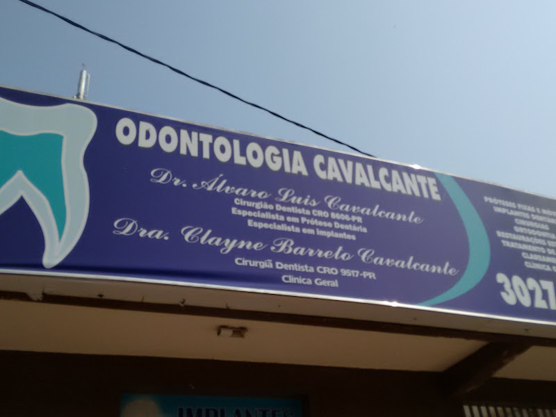 Foto 6 de Clínica ORTOPLAN Porto Meira