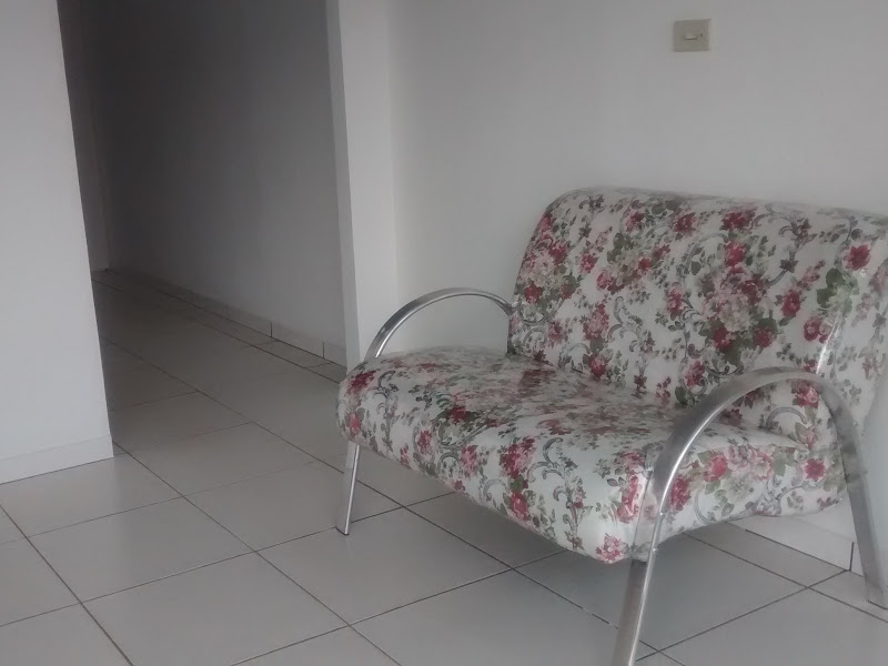 Foto 8 de Clínica ORTOPLAN Porto Meira