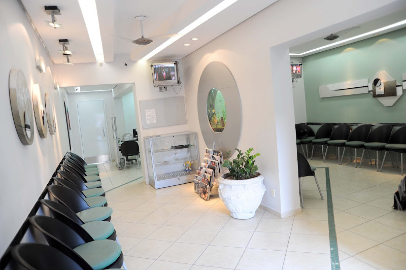 Foto 2 de Clínica Ortoriso