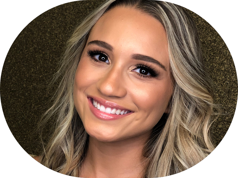 Foto 4 de Clínica Ortoriso