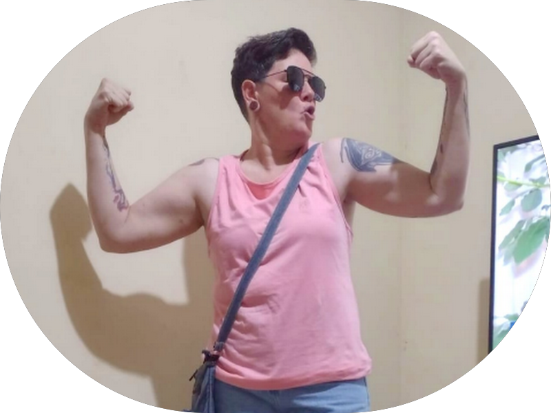 Foto 5 de Clínica Ortoriso