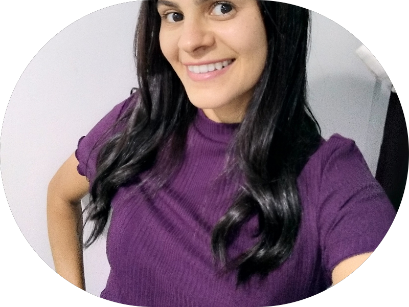 Foto 2 de Clínica OrtoSani - Saúde em Equilíbrio