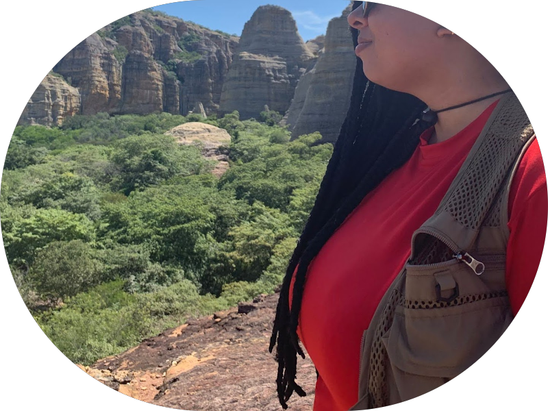 Foto 3 de Clínica OrtoSani - Saúde em Equilíbrio