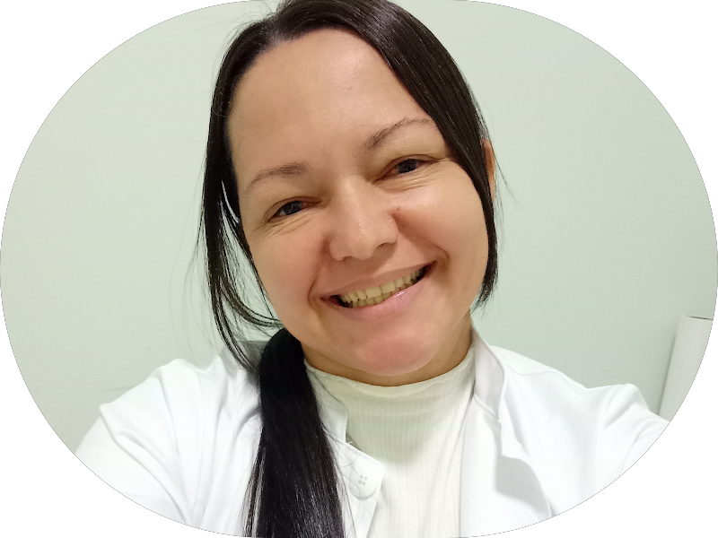 Foto de Clínica Ortovita