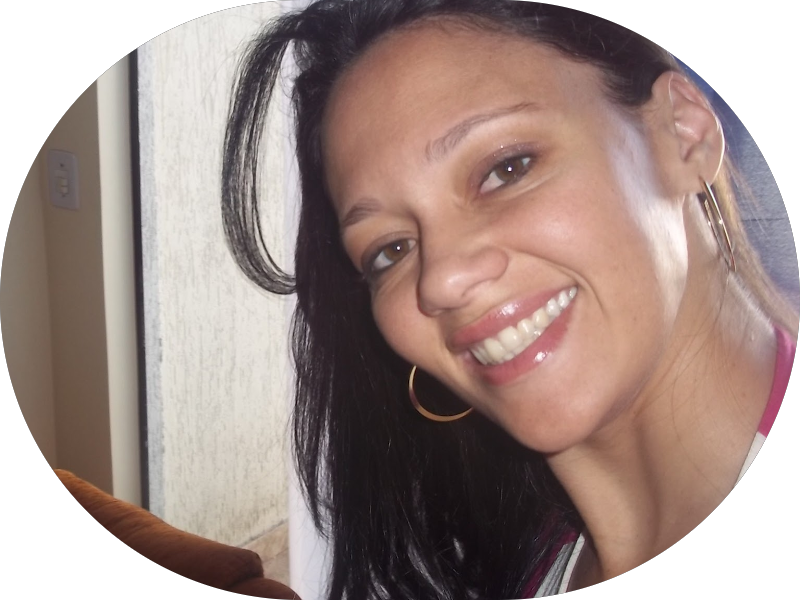 Foto 2 de Clínica Ortovita