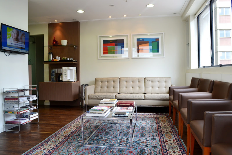 Foto 4 de Clínica Ortyx Odontologia e Prevenção