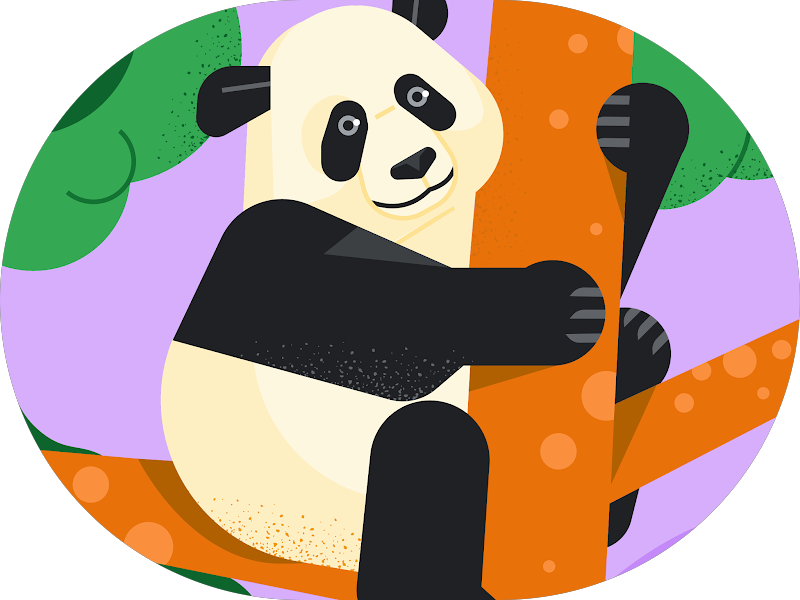 Foto 5 de Clínica Ortyx Odontologia e Prevenção