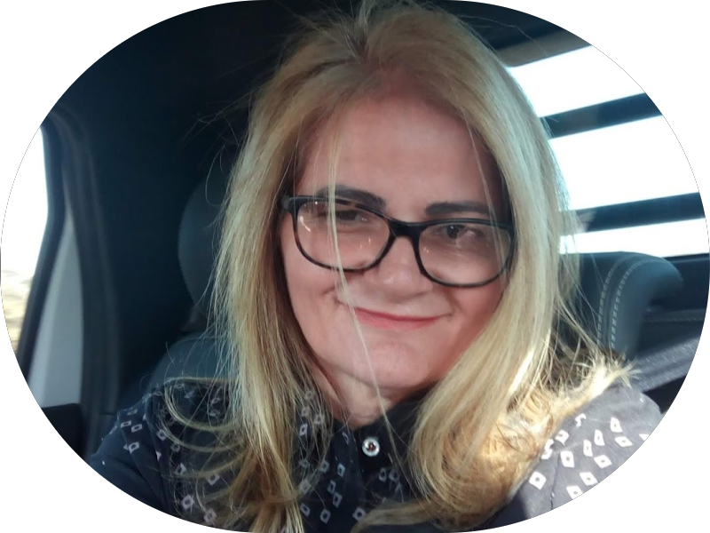 Foto 3 de Clínica Ory - Conceito em Saúde