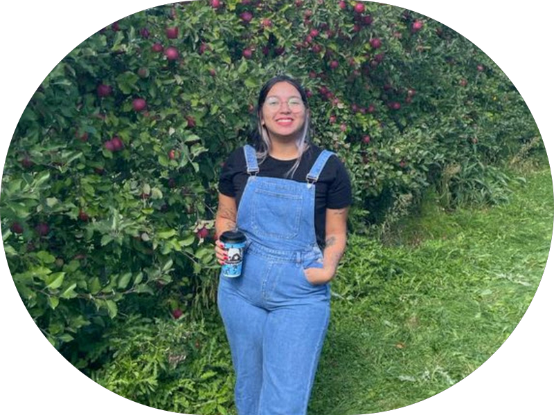 Foto 4 de Clínica Ory - Conceito em Saúde