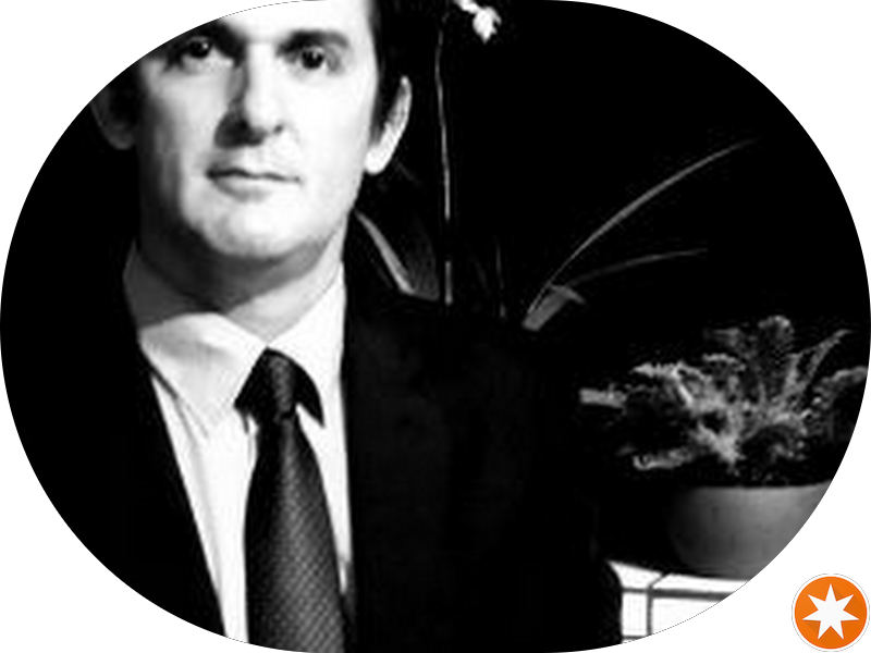 Foto 5 de Clínica Ory - Conceito em Saúde