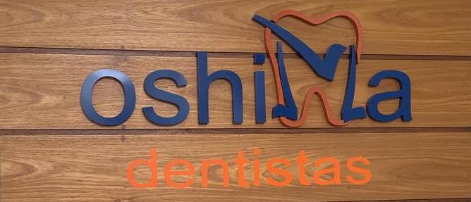 Foto 2 de Clínica Oshima Dentistas