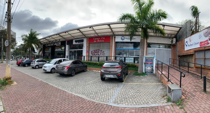 Foto 3 de Clínica Oshima Dentistas