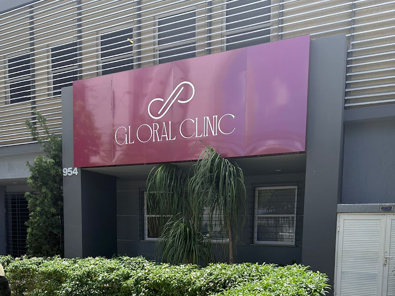 Foto 3 de Clinica Osmar Bandeira de Mello