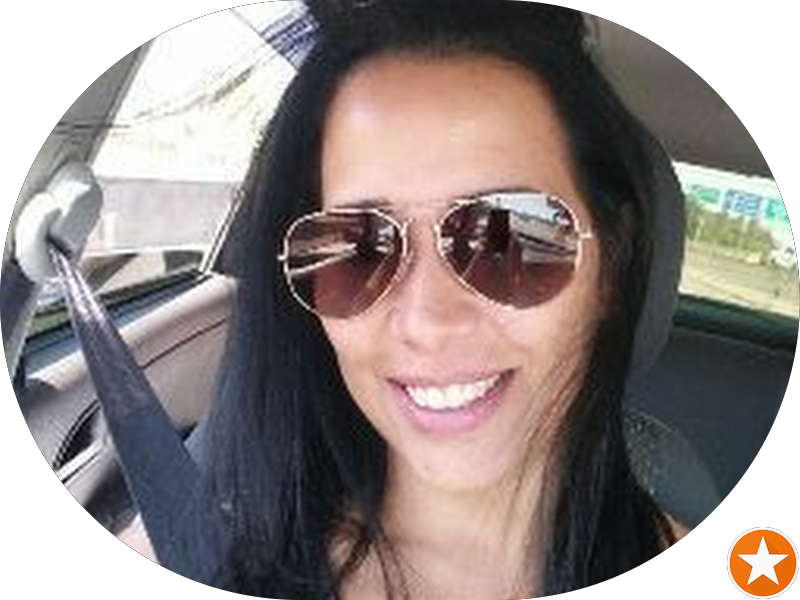 Foto 4 de Clínica Ótima Odontologia S C Ltda