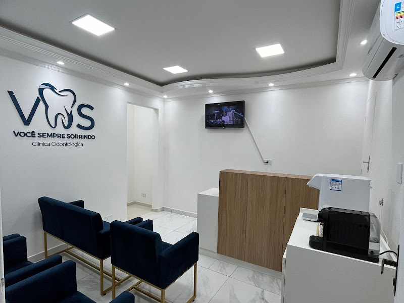 Foto 7 de Clínica Ótima Odontologia S C Ltda