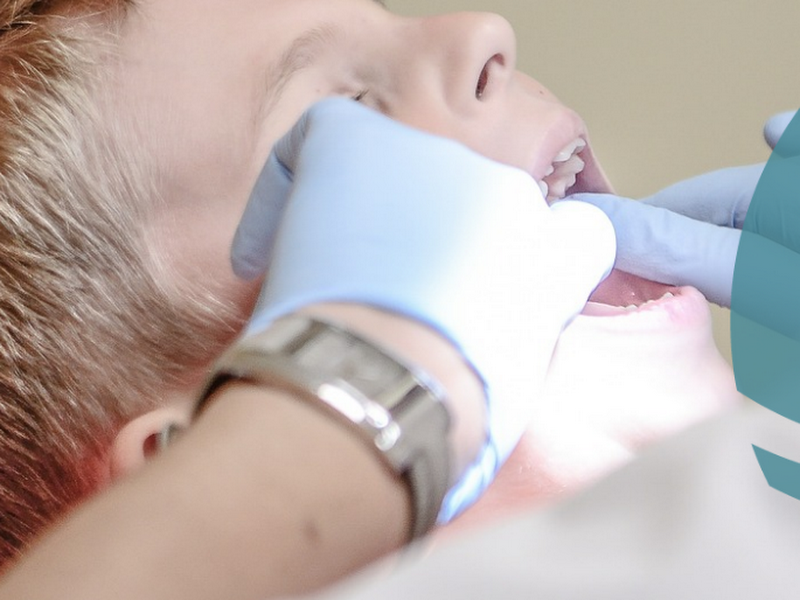 Foto 8 de Clínica Ótima Odontologia S C Ltda