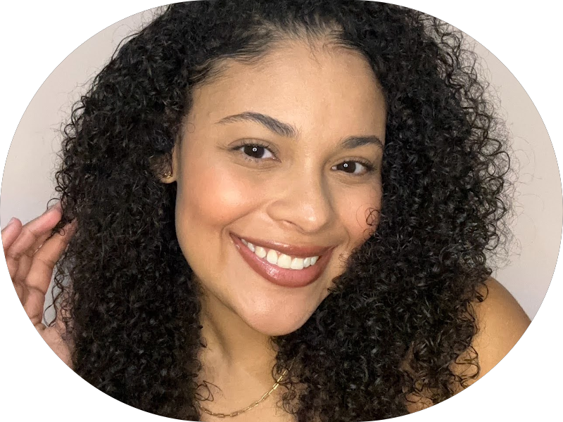 Foto 4 de Clínica Otorisus | Invisalign | Implante Dental | Lente de Contato Dental | Hof | Implante coclear | Bera c/ Sedação