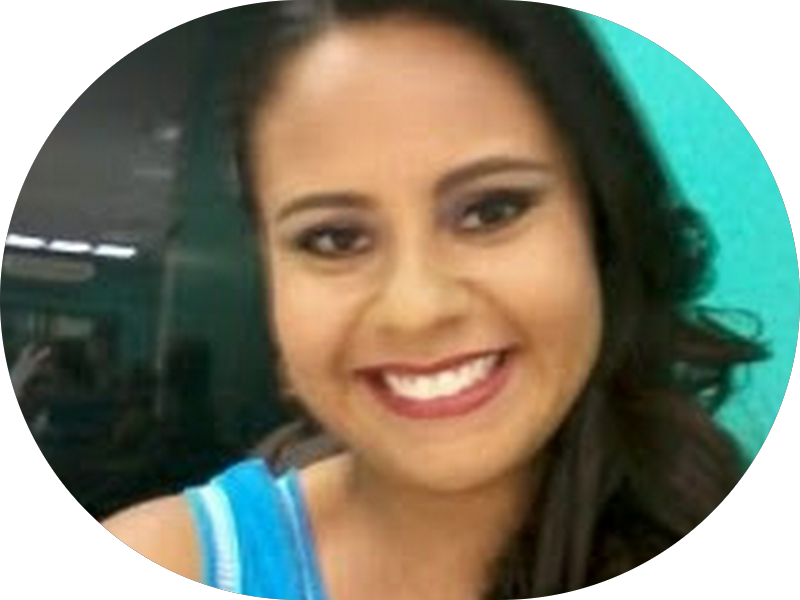 Foto 5 de Clínica Otorisus | Invisalign | Implante Dental | Lente de Contato Dental | Hof | Implante coclear | Bera c/ Sedação