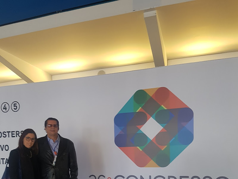 Foto 6 de Clínica Otorisus | Invisalign | Implante Dental | Lente de Contato Dental | Hof | Implante coclear | Bera c/ Sedação