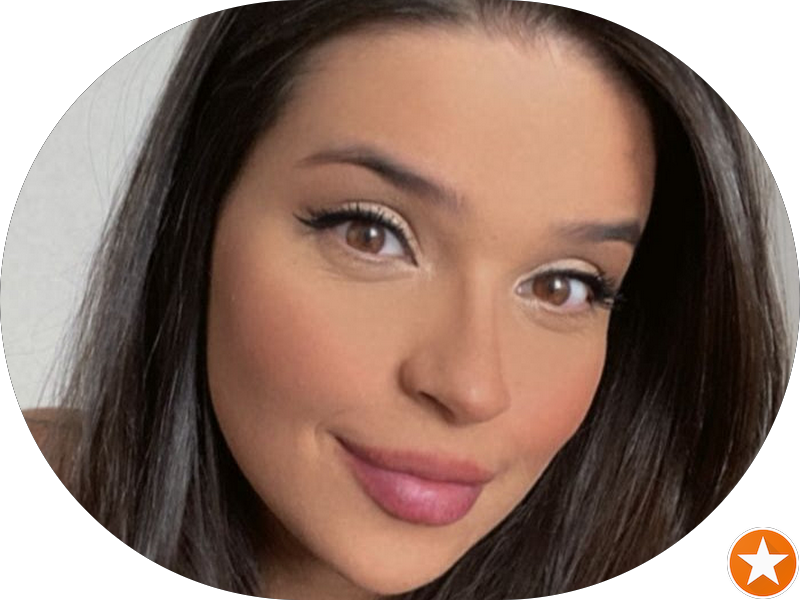 Foto de Clínica Otorrino Oftalmologia Ltda-Otoclin