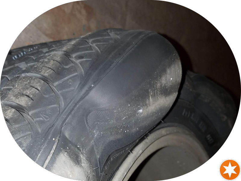 Foto 2 de Clínica Otorrino Oftalmologia Ltda-Otoclin