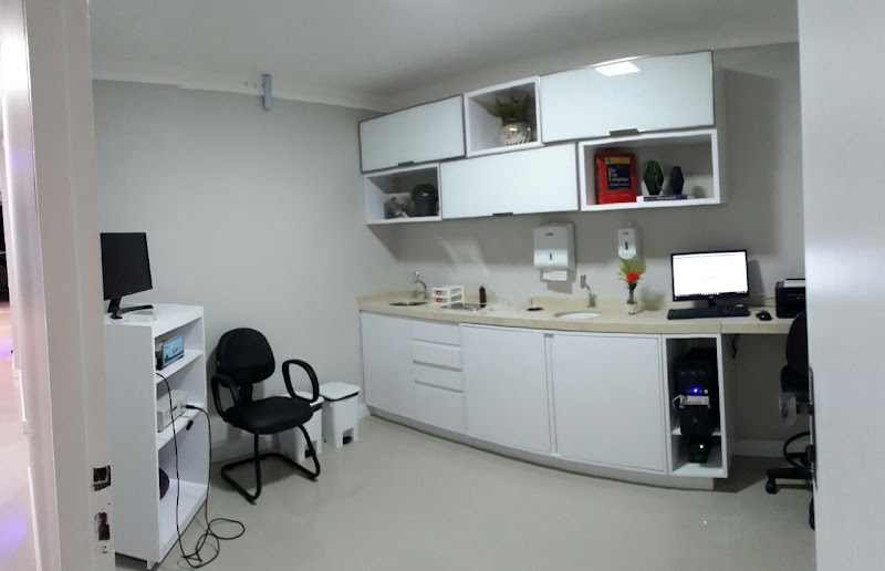 Foto 3 de Clínica Otos - Rudolf Lang