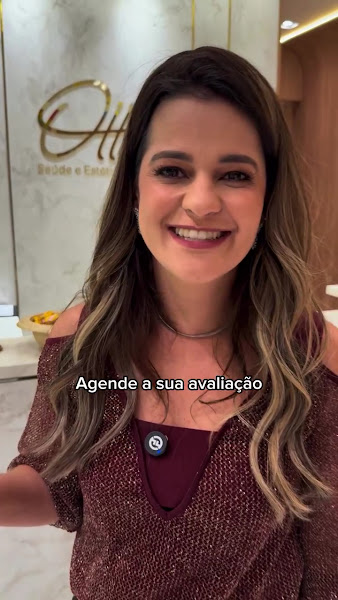 Foto 4 de Clínica Ottimi – Invisalign | Implantes | Protocolo | Clínica Odontológica | Dentista na Vila Olímpia, Itaim Bibi e Moema