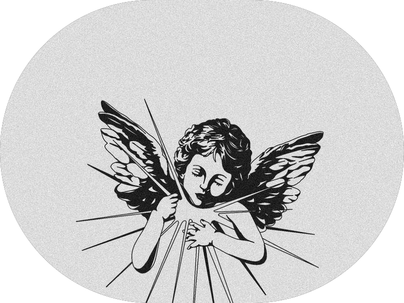 Foto 5 de Clínica Ottimi – Invisalign | Implantes | Protocolo | Clínica Odontológica | Dentista na Vila Olímpia, Itaim Bibi e Moema