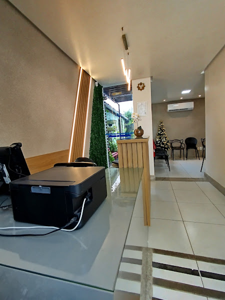 Foto 3 de Clínica Otto - Consultórios Odontológicos