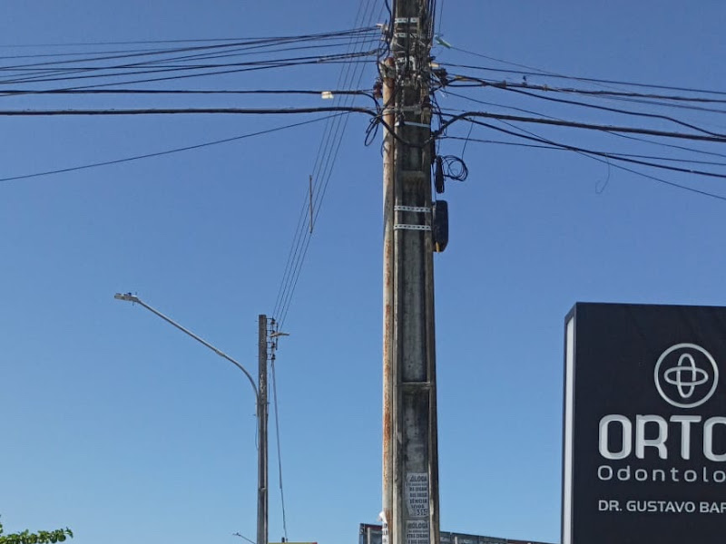 Foto 6 de Clínica Otto - Consultórios Odontológicos