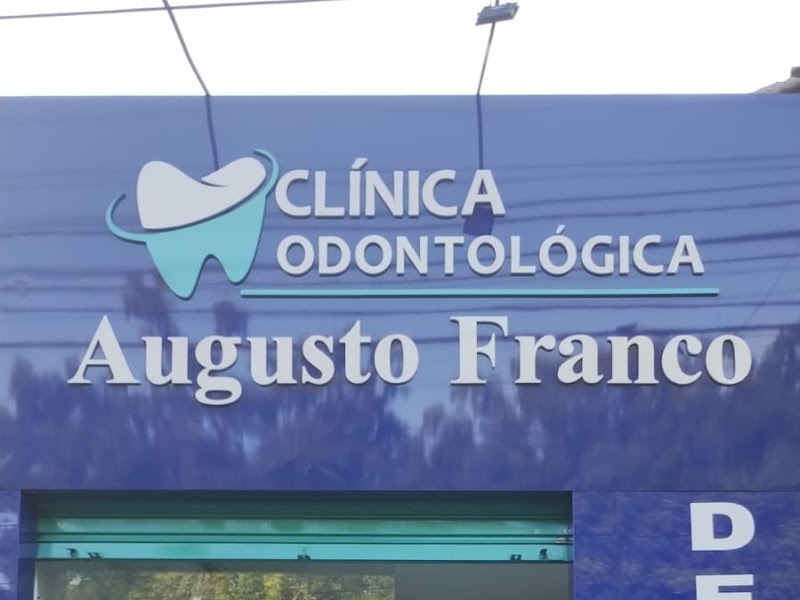 Foto 7 de Clínica Otto - Consultórios Odontológicos