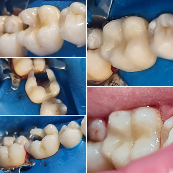 Foto 3 de CLÍNICA OTTOBONE