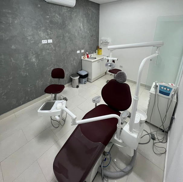Foto 3 de Clínica Ourodonto