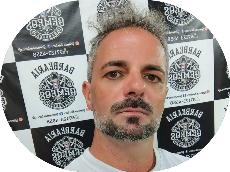 Foto 4 de Clínica Ourodonto