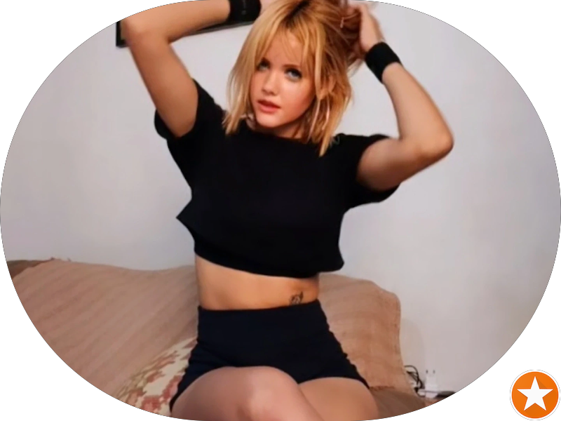 Foto 5 de Clínica Ourodonto