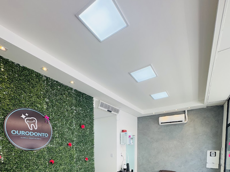 Foto 6 de Clínica Ourodonto