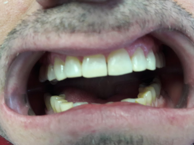 Foto 7 de Clínica Ourodonto