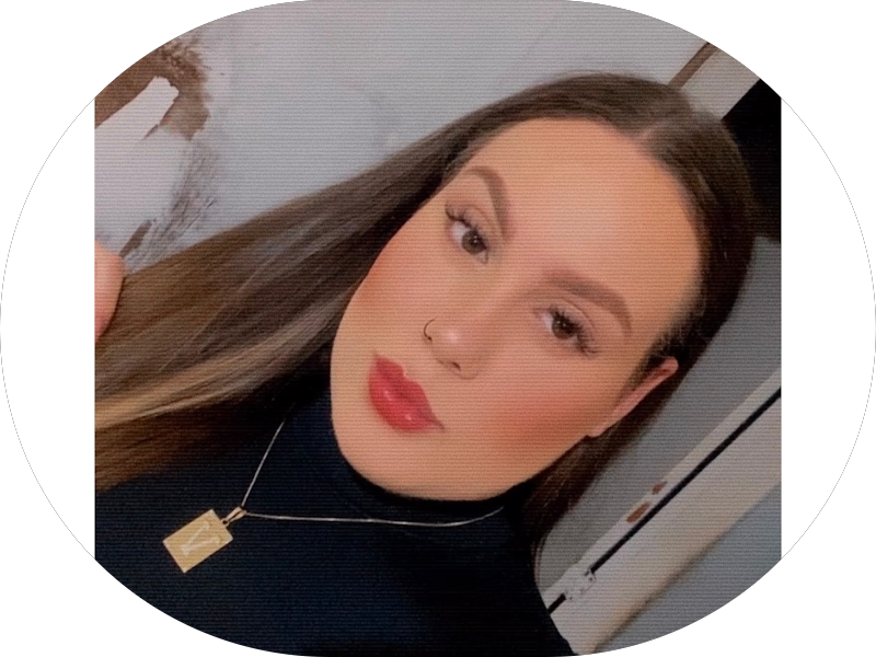 Foto 3 de Clínica Ourodonto II