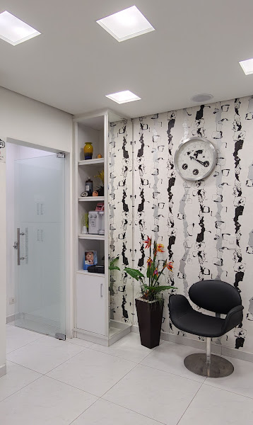 Foto 2 de Clínica Ozelin - estética em odontologia