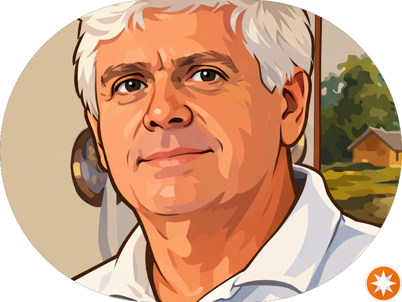 Foto de Clínica Ozi Bueno Odontologia Integrada