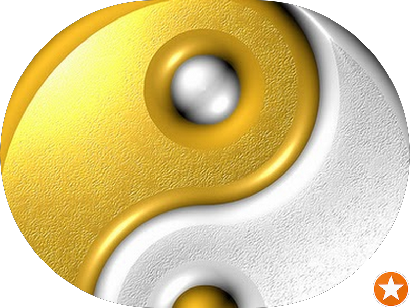 Foto 2 de Clínica Ozi Bueno Odontologia Integrada