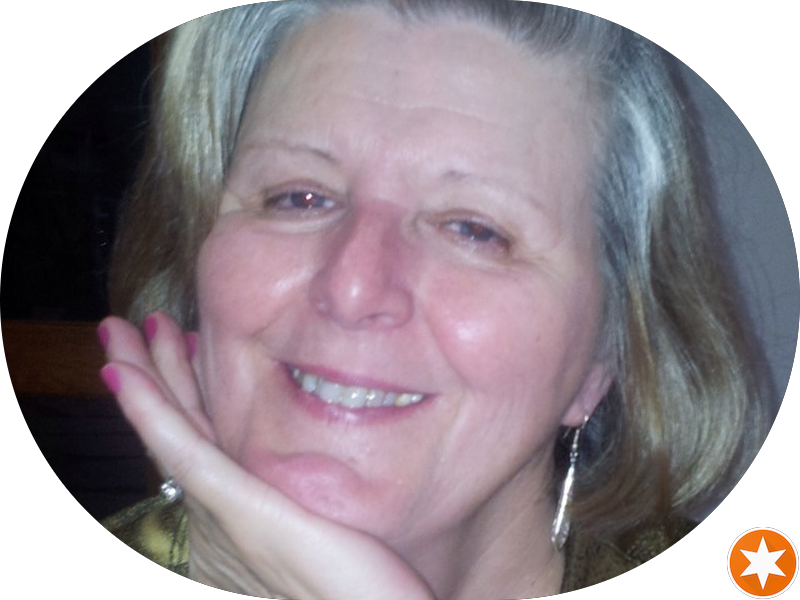 Foto 3 de Clínica Ozi Bueno Odontologia Integrada