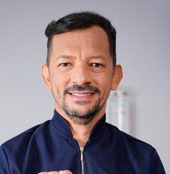 Foto de CLINICA OZZONVITA