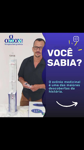 Foto 3 de CLINICA OZZONVITA